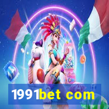 1991bet com